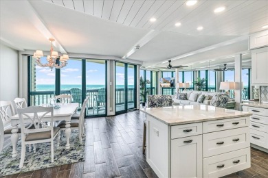 This is the one you've been waiting for! Located in the popular