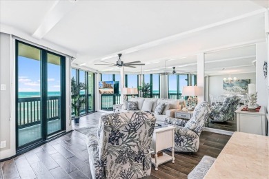 This is the one you've been waiting for! Located in the popular