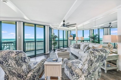 This is the one you've been waiting for! Located in the popular