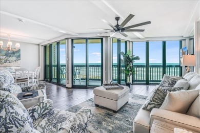 This is the one you've been waiting for! Located in the popular