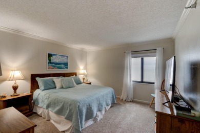 Under contract-accepting backup offers. Imagine waking up each