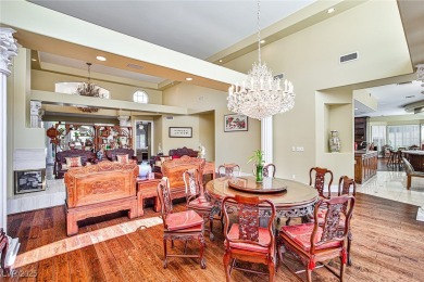 Experience timeless sophisticated and resort style living in