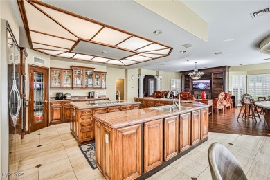 Experience timeless sophisticated and resort style living in