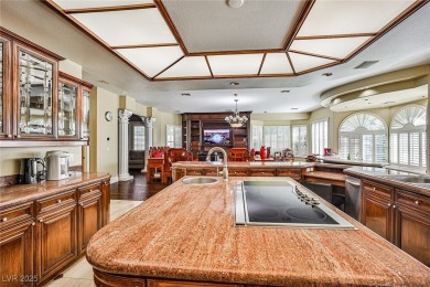 Experience timeless sophisticated and resort style living in