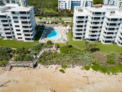 Under contract-accepting backup offers. Imagine waking up each