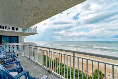 Under contract-accepting backup offers. Imagine waking up each