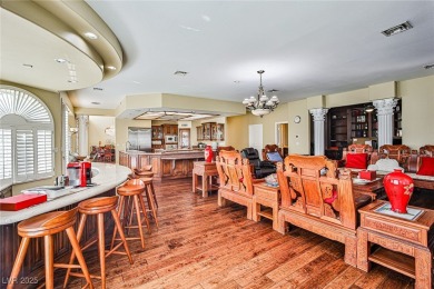 Experience timeless sophisticated and resort style living in