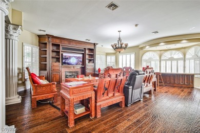 Experience timeless sophisticated and resort style living in