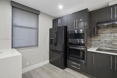 Experience the perfect blend of modern living and natural