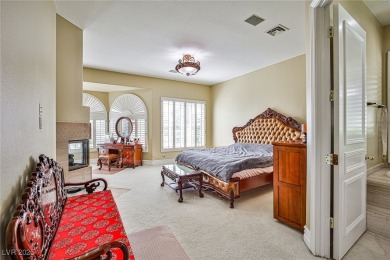 Experience timeless sophisticated and resort style living in