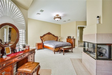 Experience timeless sophisticated and resort style living in