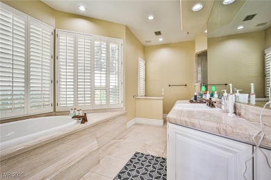 Experience timeless sophisticated and resort style living in