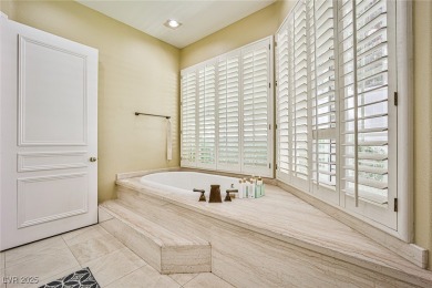 Experience timeless sophisticated and resort style living in