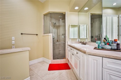 Experience timeless sophisticated and resort style living in