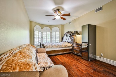 Experience timeless sophisticated and resort style living in