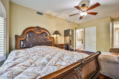 Experience timeless sophisticated and resort style living in