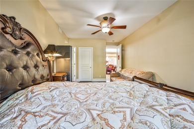 Experience timeless sophisticated and resort style living in