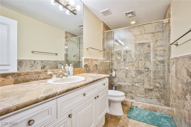 Experience timeless sophisticated and resort style living in