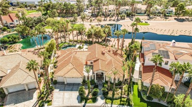 Experience timeless sophisticated and resort style living in