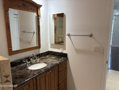 PRICED TO SELL! This immaculate end unit, 4th floor, 2 bedroom-2