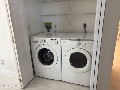 PRICED TO SELL! This immaculate end unit, 4th floor, 2 bedroom-2