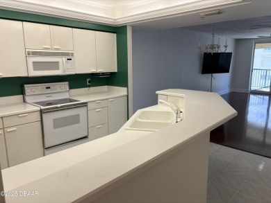 PRICED TO SELL! This immaculate end unit, 4th floor, 2 bedroom-2