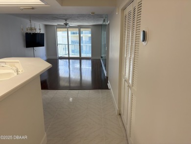 PRICED TO SELL! This immaculate end unit, 4th floor, 2 bedroom-2