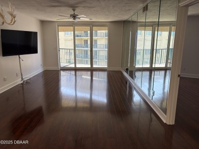 PRICED TO SELL! This immaculate end unit, 4th floor, 2 bedroom-2