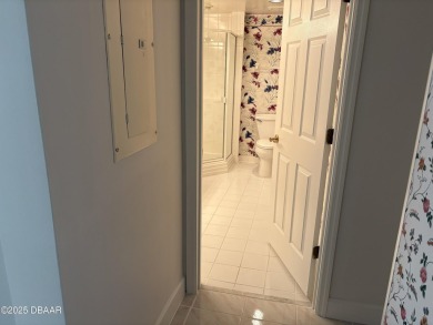 PRICED TO SELL! This immaculate end unit, 4th floor, 2 bedroom-2