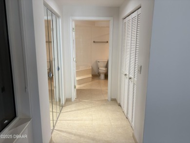 PRICED TO SELL! This immaculate end unit, 4th floor, 2 bedroom-2