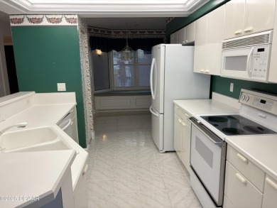 PRICED TO SELL! This immaculate end unit, 4th floor, 2 bedroom-2