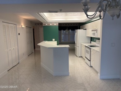 PRICED TO SELL! This immaculate end unit, 4th floor, 2 bedroom-2