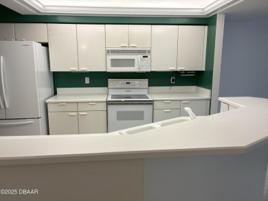 PRICED TO SELL! This immaculate end unit, 4th floor, 2 bedroom-2