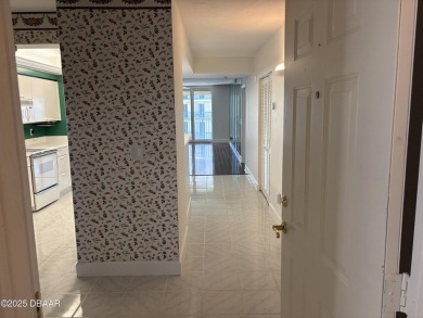 PRICED TO SELL! This immaculate end unit, 4th floor, 2 bedroom-2