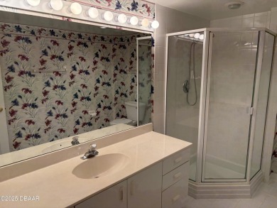 PRICED TO SELL! This immaculate end unit, 4th floor, 2 bedroom-2