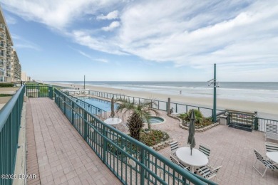 PRICED TO SELL! This immaculate end unit, 4th floor, 2 bedroom-2