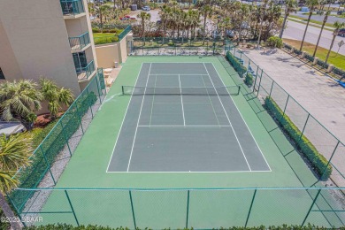 PRICED TO SELL! This immaculate end unit, 4th floor, 2 bedroom-2