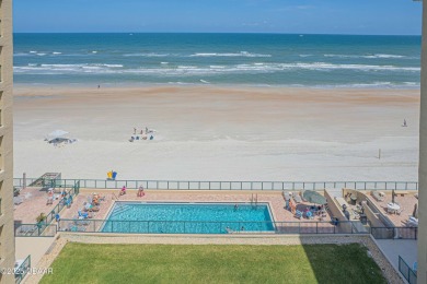 PRICED TO SELL! This immaculate end unit, 4th floor, 2 bedroom-2