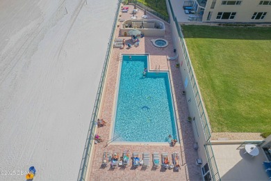 PRICED TO SELL! This immaculate end unit, 4th floor, 2 bedroom-2