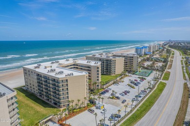 PRICED TO SELL! This immaculate end unit, 4th floor, 2 bedroom-2