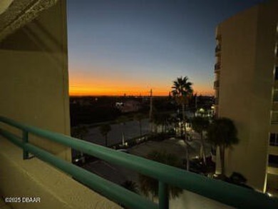 PRICED TO SELL! This immaculate end unit, 4th floor, 2 bedroom-2