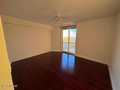 PRICED TO SELL! This immaculate end unit, 4th floor, 2 bedroom-2