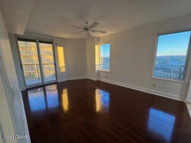 PRICED TO SELL! This immaculate end unit, 4th floor, 2 bedroom-2