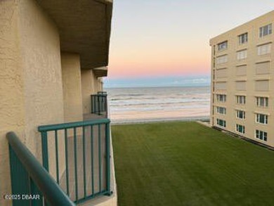 PRICED TO SELL! This immaculate end unit, 4th floor, 2 bedroom-2