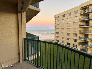 PRICED TO SELL! This immaculate end unit, 4th floor, 2 bedroom-2