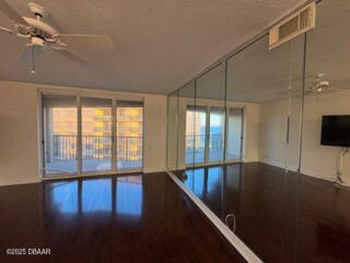 PRICED TO SELL! This immaculate end unit, 4th floor, 2 bedroom-2