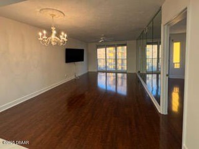 PRICED TO SELL! This immaculate end unit, 4th floor, 2 bedroom-2