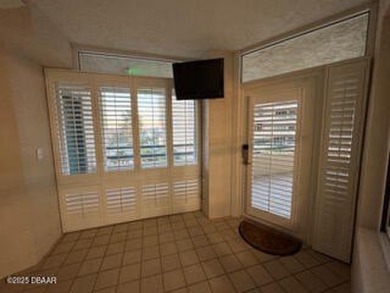 PRICED TO SELL! This immaculate end unit, 4th floor, 2 bedroom-2