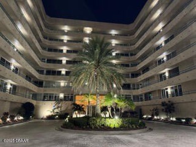 PRICED TO SELL! This immaculate end unit, 4th floor, 2 bedroom-2