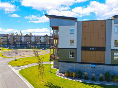 Enjoy effortless living in this beautifully designed corner unit